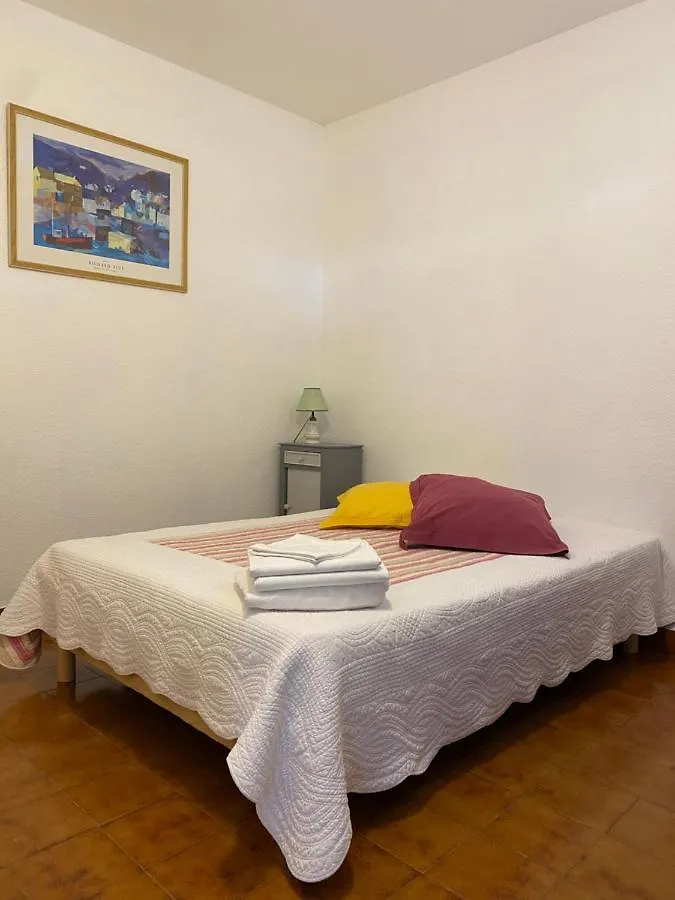 Aparthotel Le Mas De L'Orangerie 3 Etoiles Gréoux-les-Bains