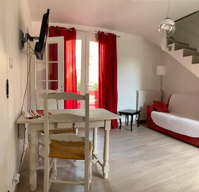 Le Mas De L'Orangerie 3 Etoiles Gréoux-les-Bains