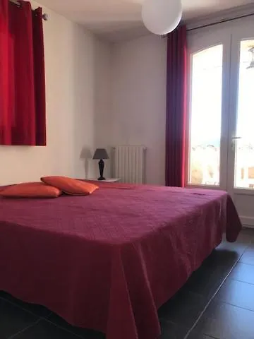 Le Mas De L'Orangerie 3 Etoiles Aparthotel Gréoux-les-Bains